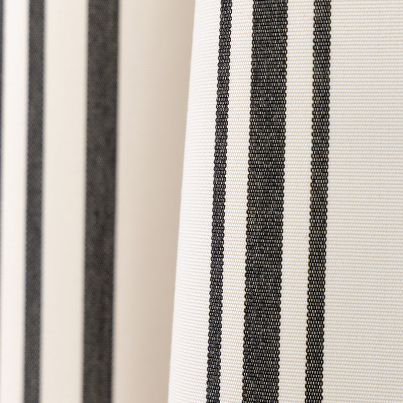 Giardino Branca Stripe Medio - Limited Run