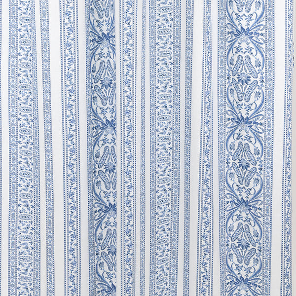 Riviera & Navy