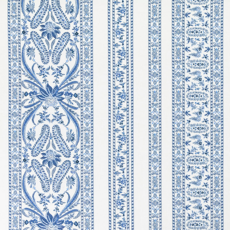 Riviera & Navy