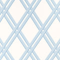 Sky on Blanc