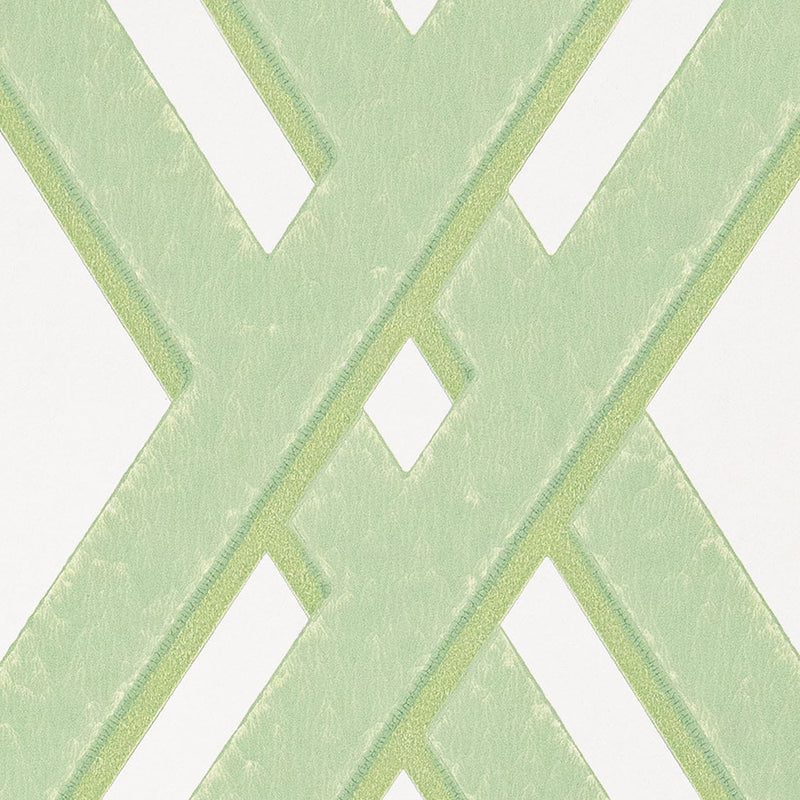 Meadow on Blanc