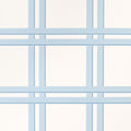 Sky on Blanc
