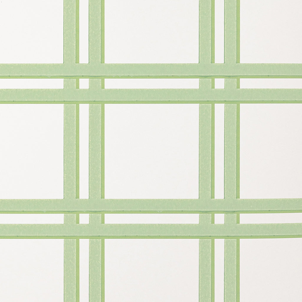 Meadow on Blanc
