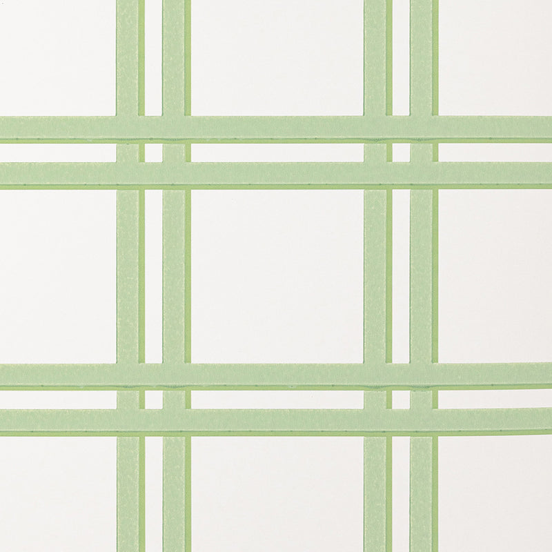 Meadow on Blanc