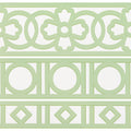 Meadow on Blanc