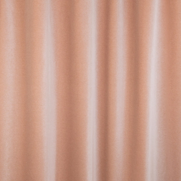Rosewood