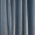 Mineral Blue