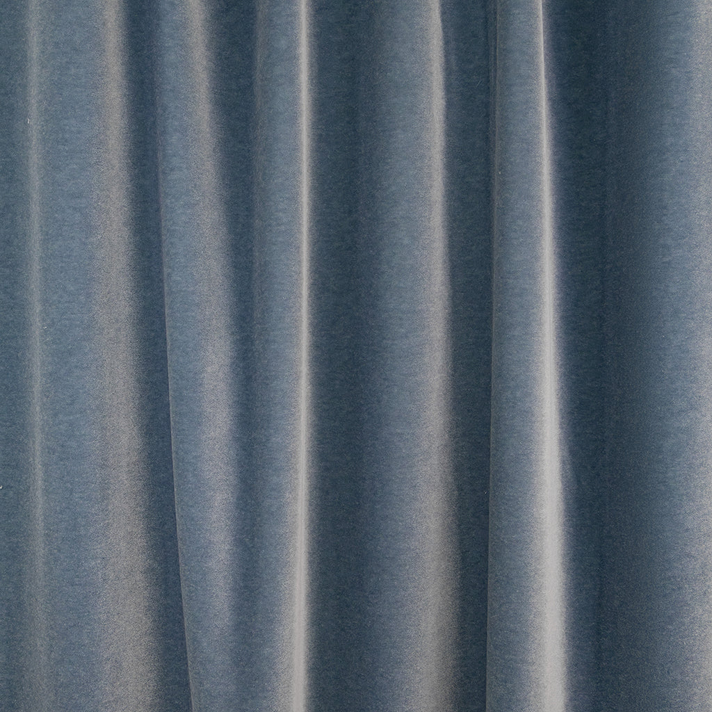 Mineral Blue