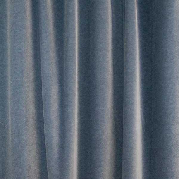Mineral Blue
