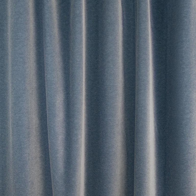 Mineral Blue