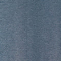 Mineral Blue