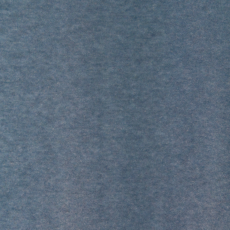 Mineral Blue