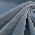 Mineral Blue