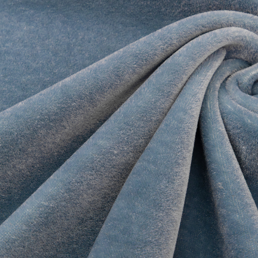 Mineral Blue
