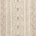 Ivory & Sable