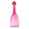 Cerise