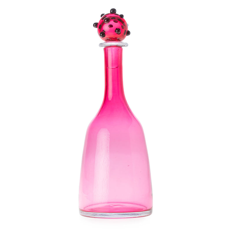 Cerise