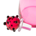 Cerise