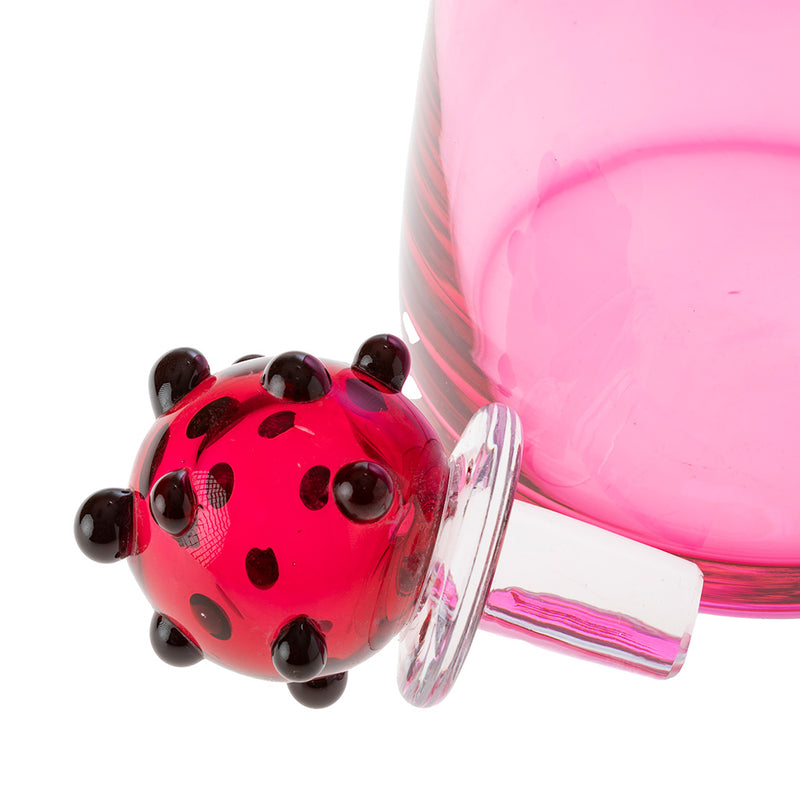 Cerise