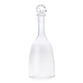 Clear & White