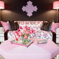 Cerise