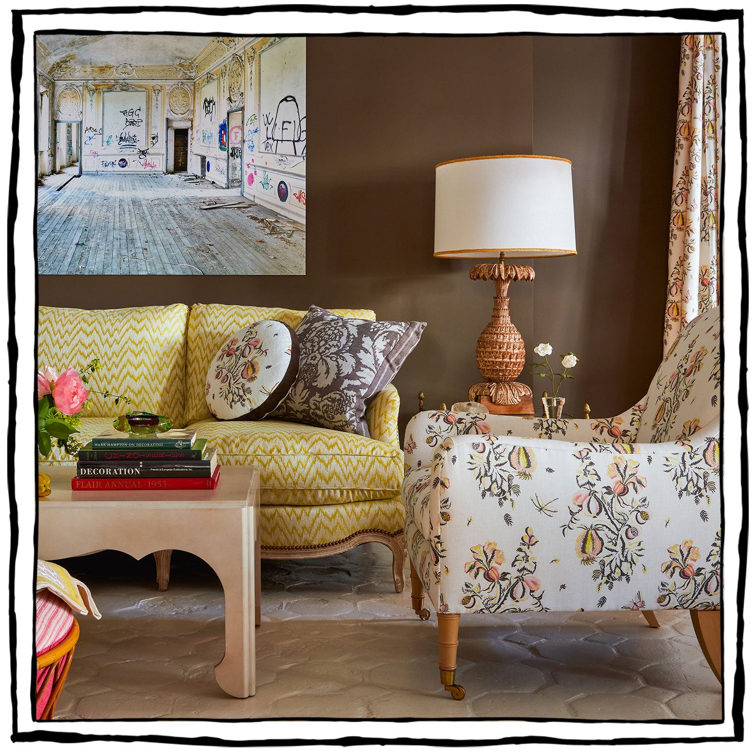 gallery-image2