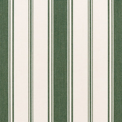 Giardino Branca Stripe - Moss (Memo)