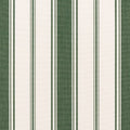 Giardino Branca Stripe - Moss (Memo)