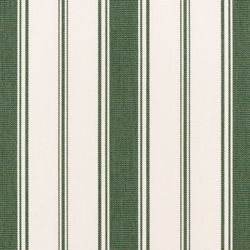 Giardino Branca Stripe - Moss (Memo)