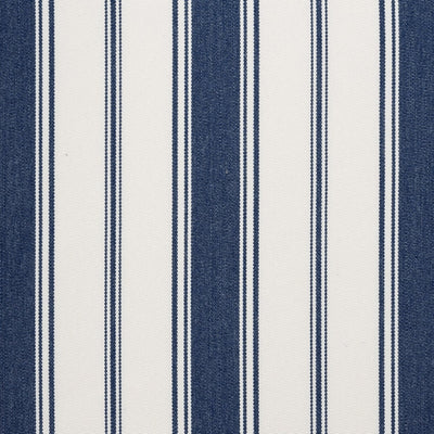 Giardino Branca Stripe - Blu (Memo)