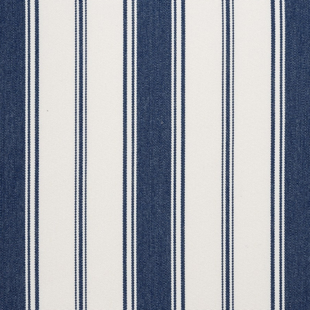 Giardino Branca Stripe - Blu (Memo)