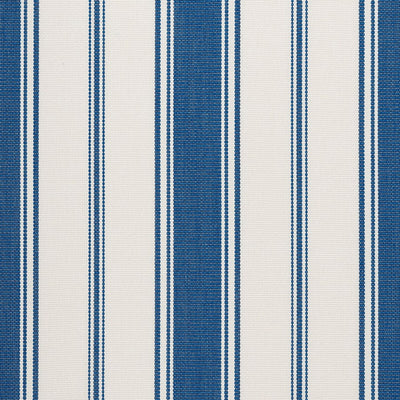 Giardino Branca Stripe - Portuguese (Memo)
