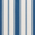 Giardino Branca Stripe - Portuguese (Memo)