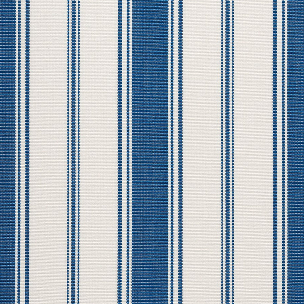 Giardino Branca Stripe - Portuguese (Memo)