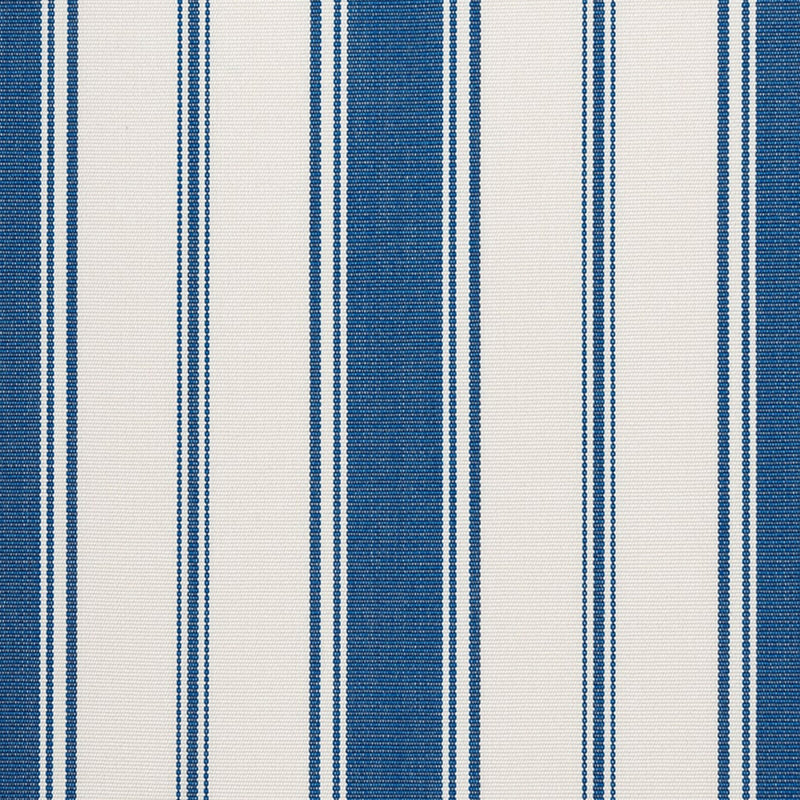 Giardino Branca Stripe - Portuguese (Memo)