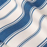 Giardino Branca Stripe