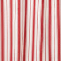 Branca Red