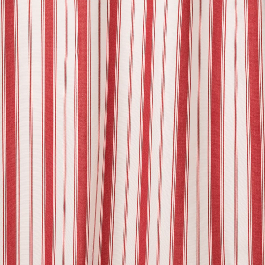 Branca Red