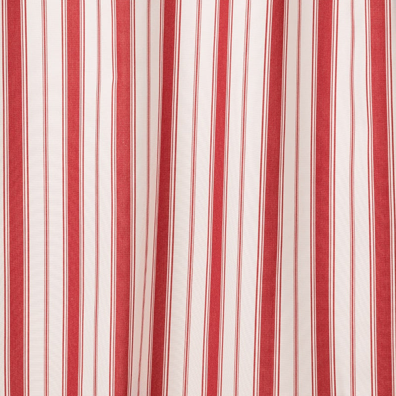 Branca Red