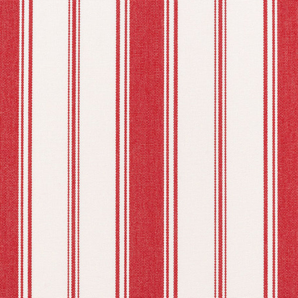 Branca Red
