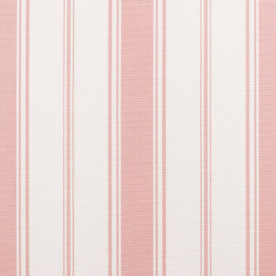 Giardino Branca Stripe - Peach (Memo)