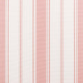 Giardino Branca Stripe - Peach (Memo)
