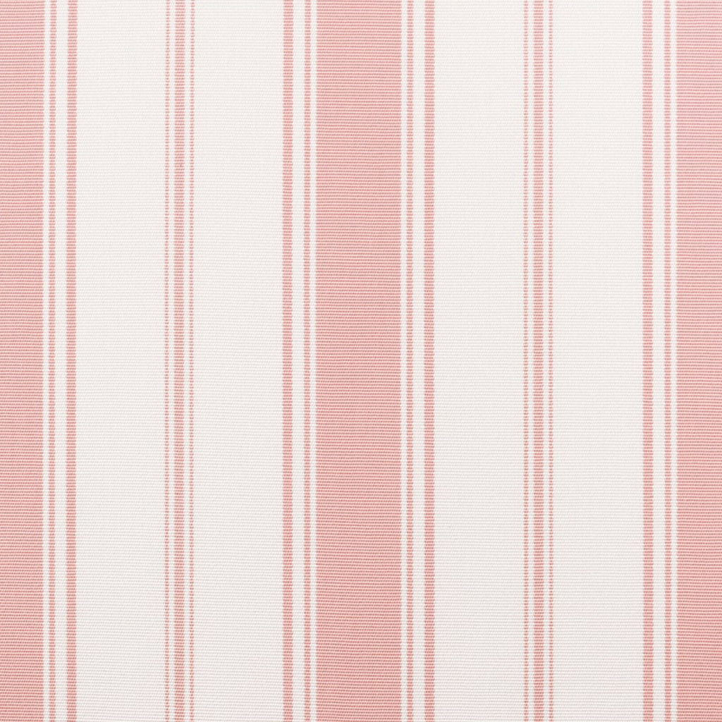 Giardino Branca Stripe - Peach (Memo)