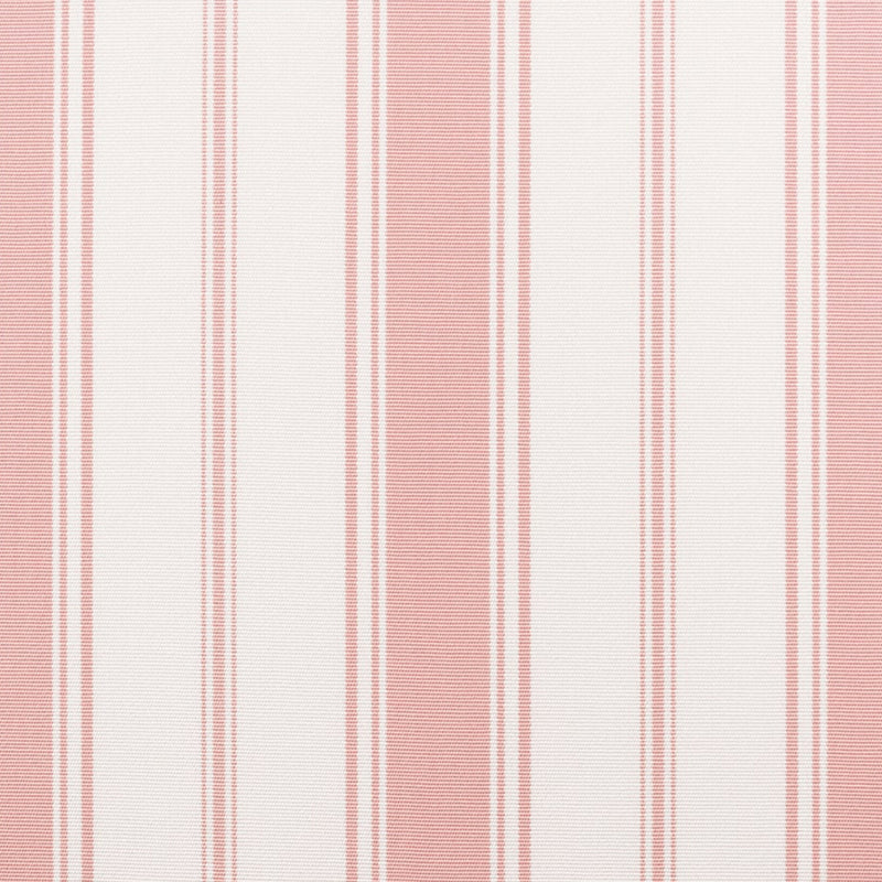 Giardino Branca Stripe - Peach (Memo)