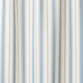 Giardino Branca Stripe - Sky (Memo)
