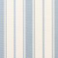 Giardino Branca Stripe - Sky (Memo)