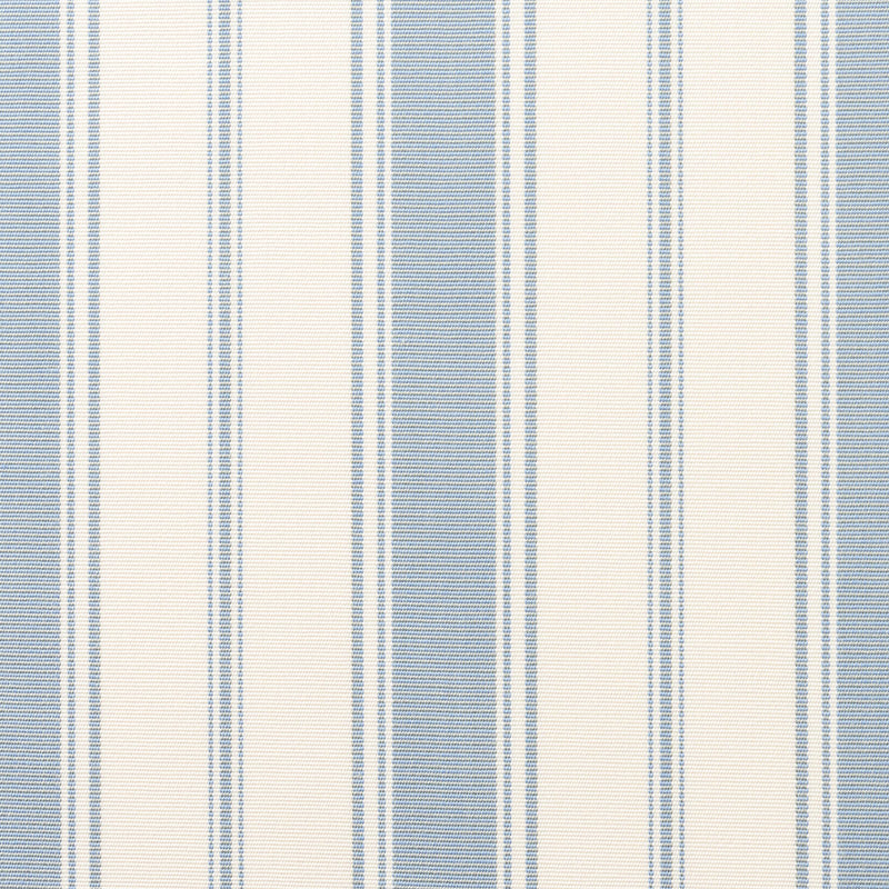 Giardino Branca Stripe - Sky (Memo)