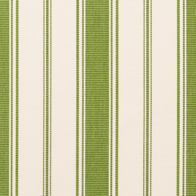 Giardino Branca Stripe - Verde (Memo)