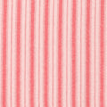 Pom