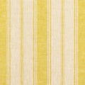 Lino Branca Stripe - Roman (Memo)